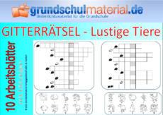 Lustige Tiere.pdf